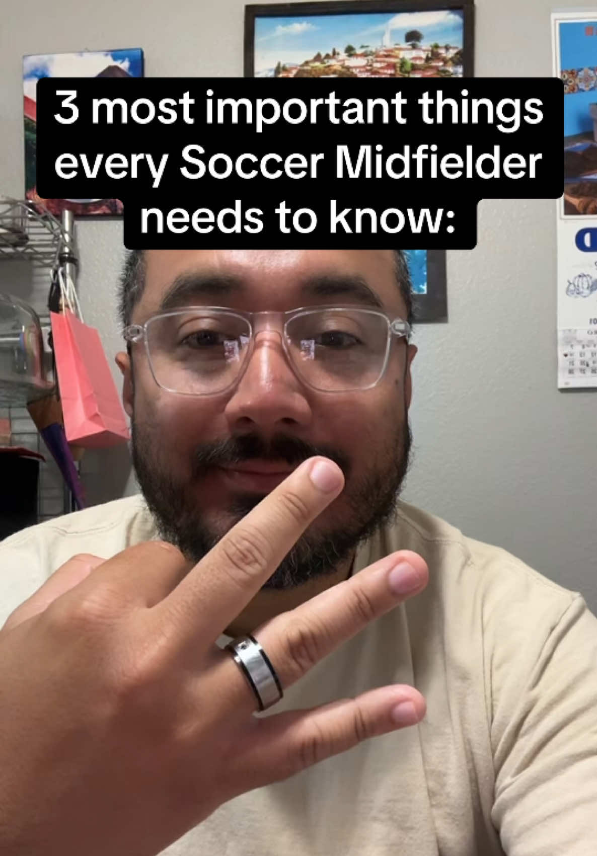 @coacharturomasa