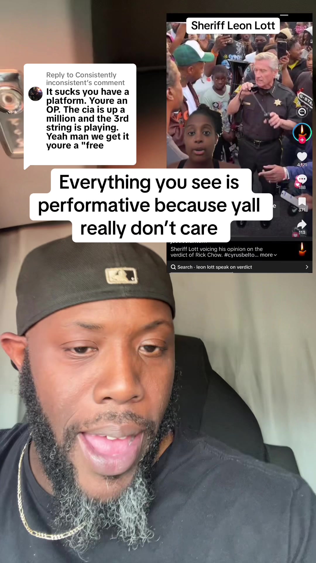 @Rich & Rich