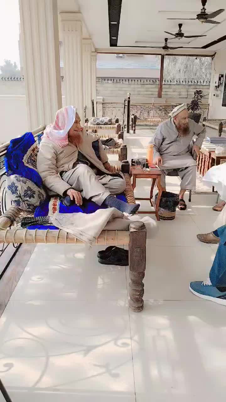 @🌙اَلْــــقَــــمَــــرُ🌙☪️