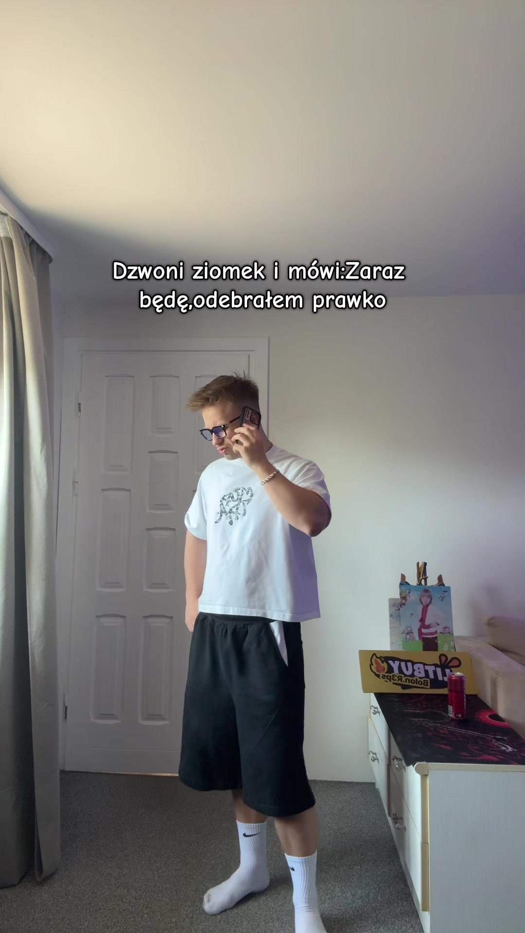 @Bolą