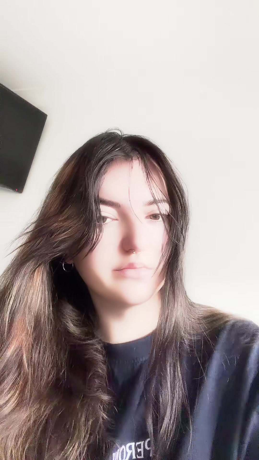 @evie (offline)