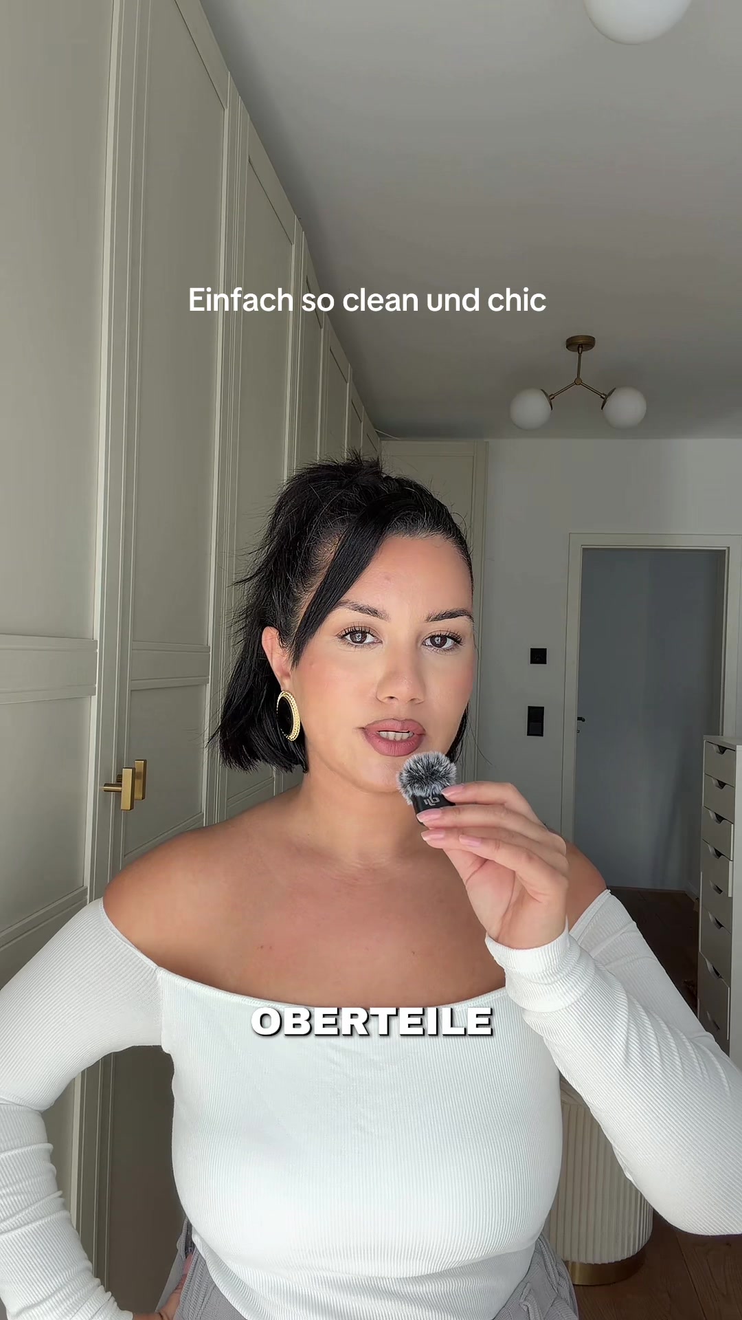 @Sonaspetitestyle 🫧