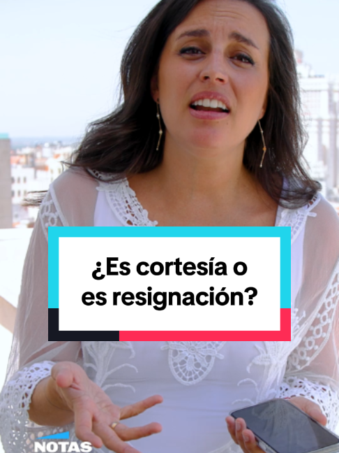 @El País
