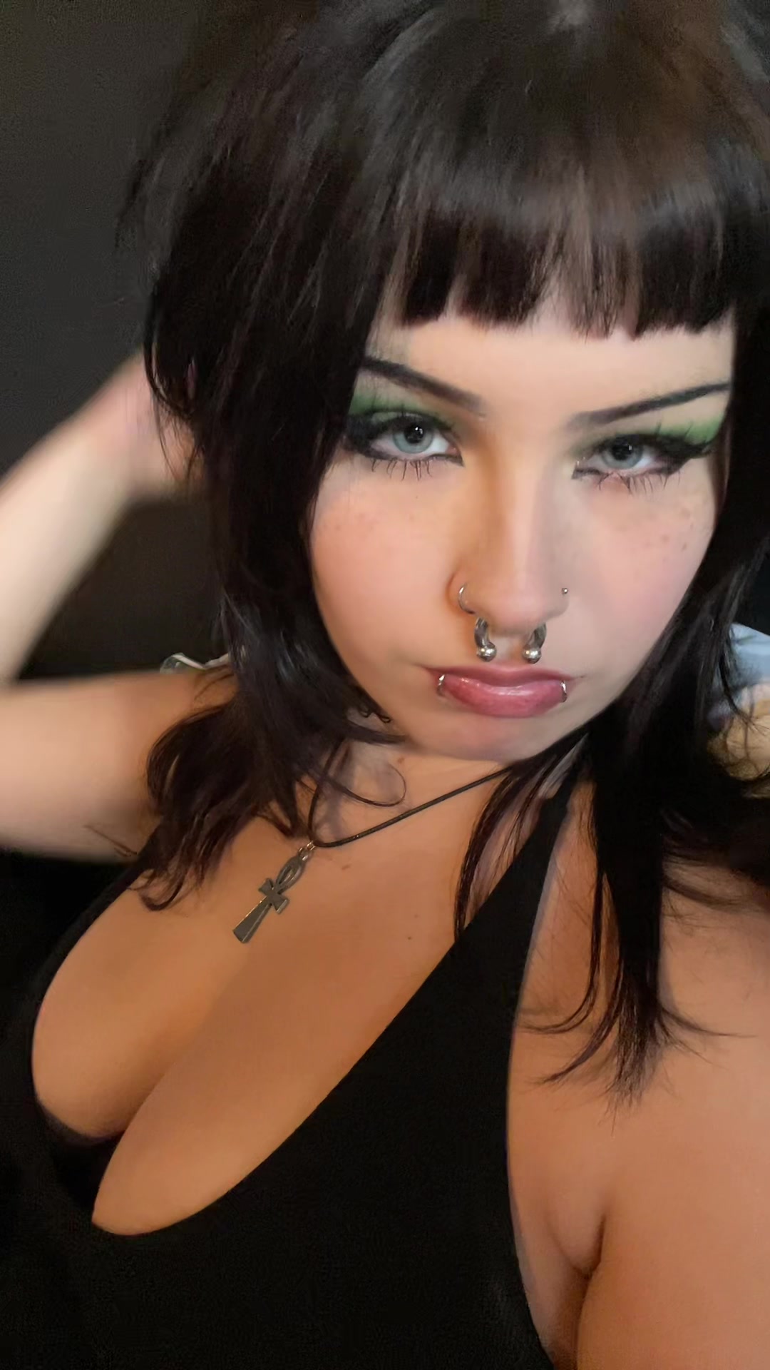 @thetreeofwoe