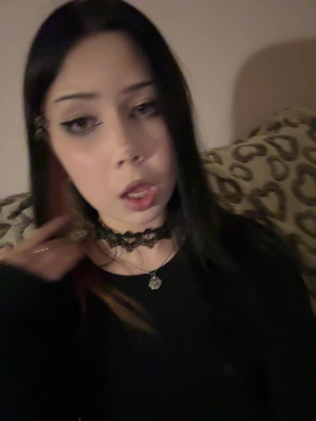 @suharrik228