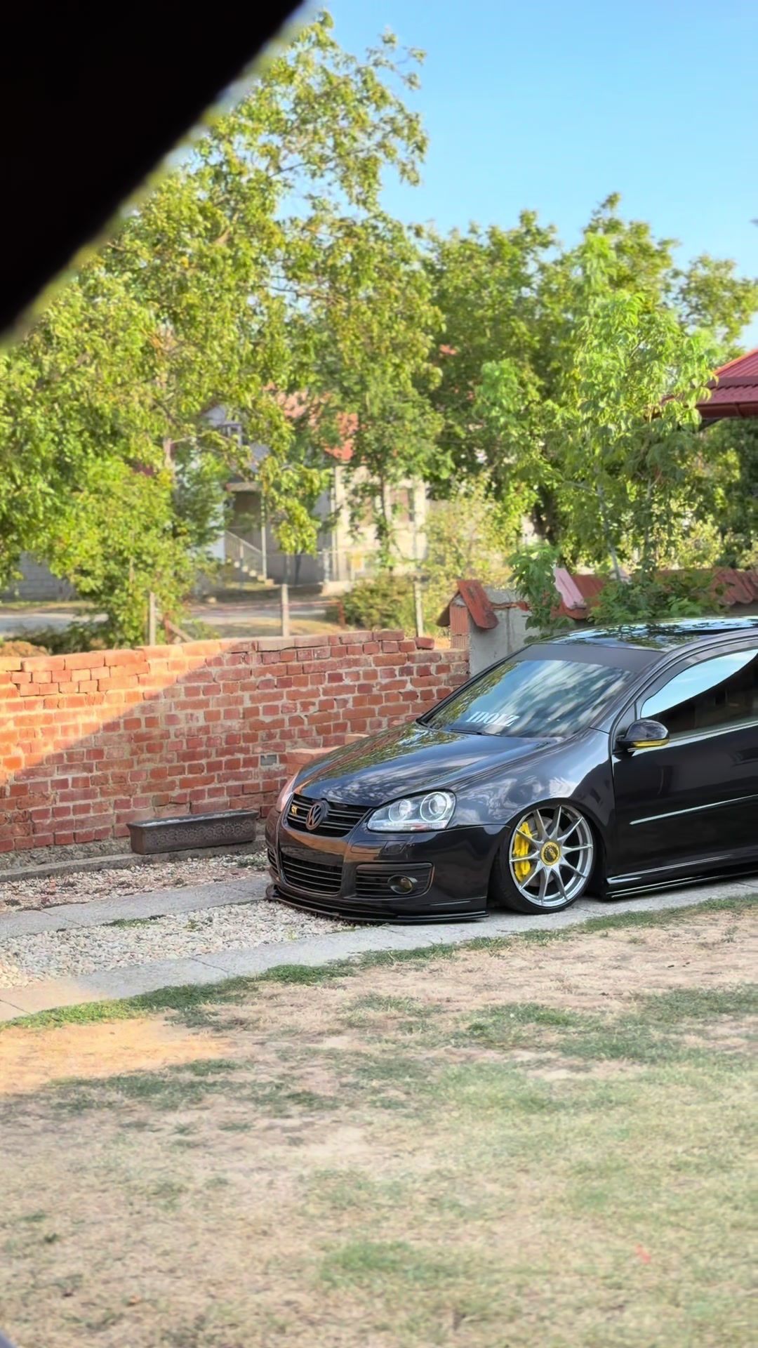 @krle_racing