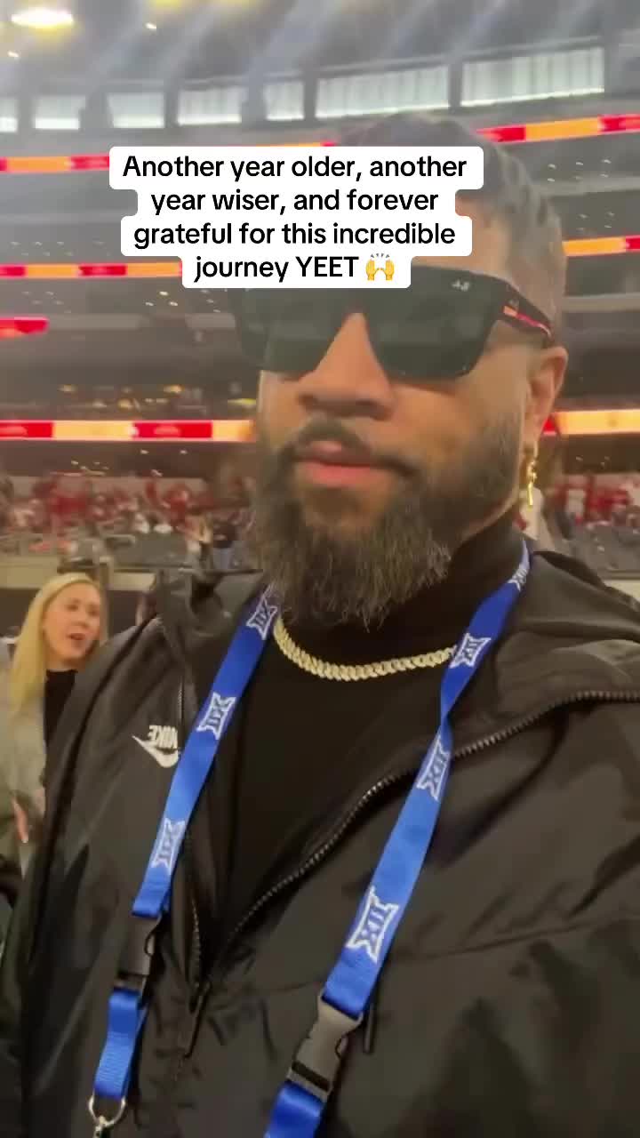 @Joshua Fatu