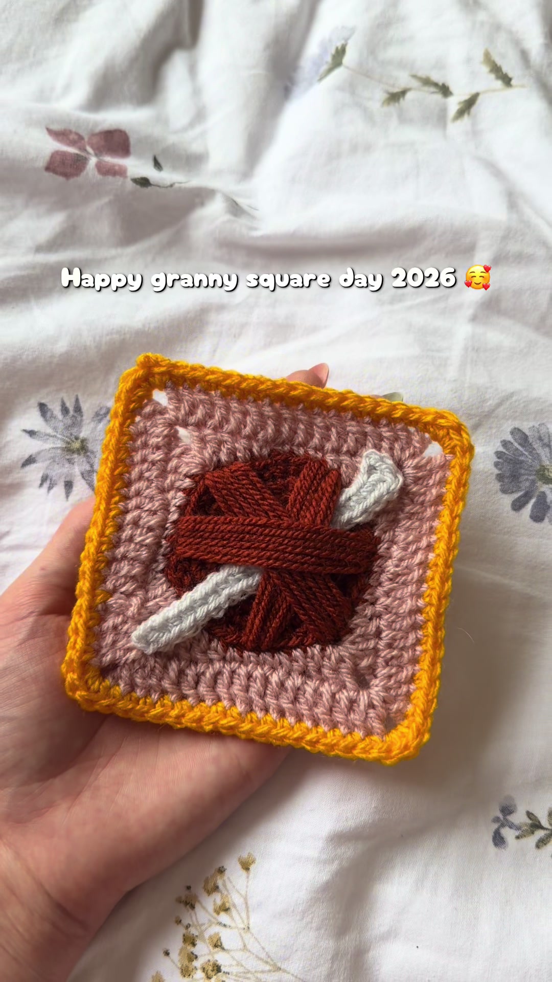 @love_woolcraft