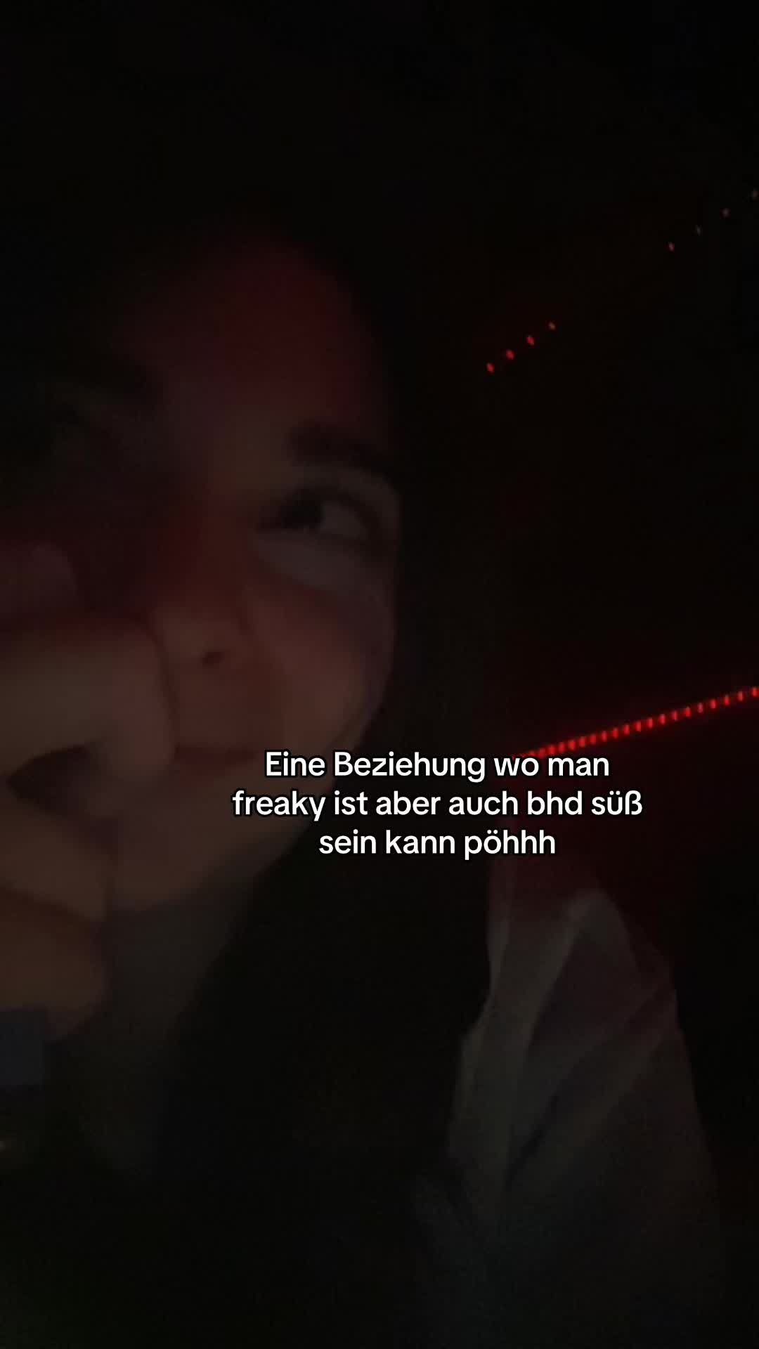 @WLW👩🏻&zwj;❤️&zwj;💋&zwj;👩🏻🇮🇹