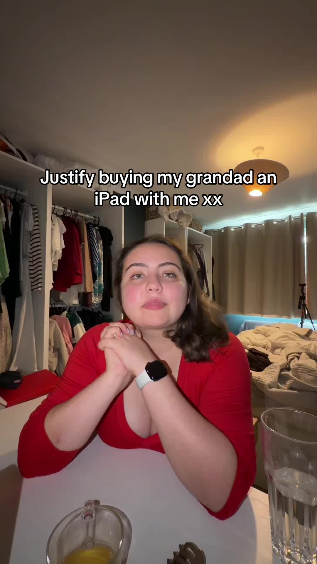 @Yas