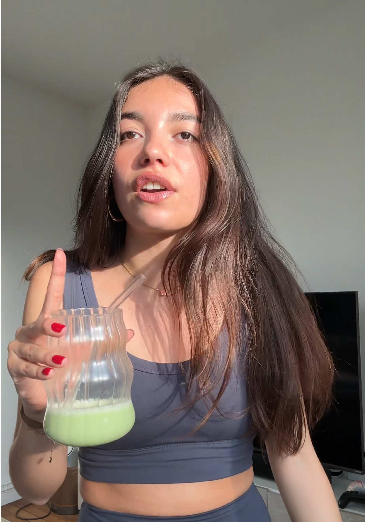 @Bianka 🧚🏼♀️