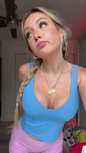 @latenightfinds603