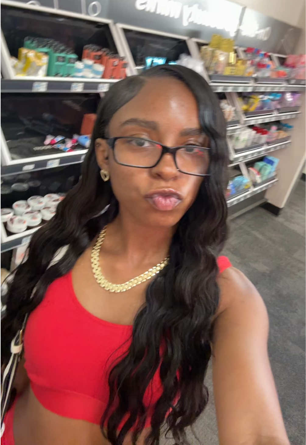 @ayiana