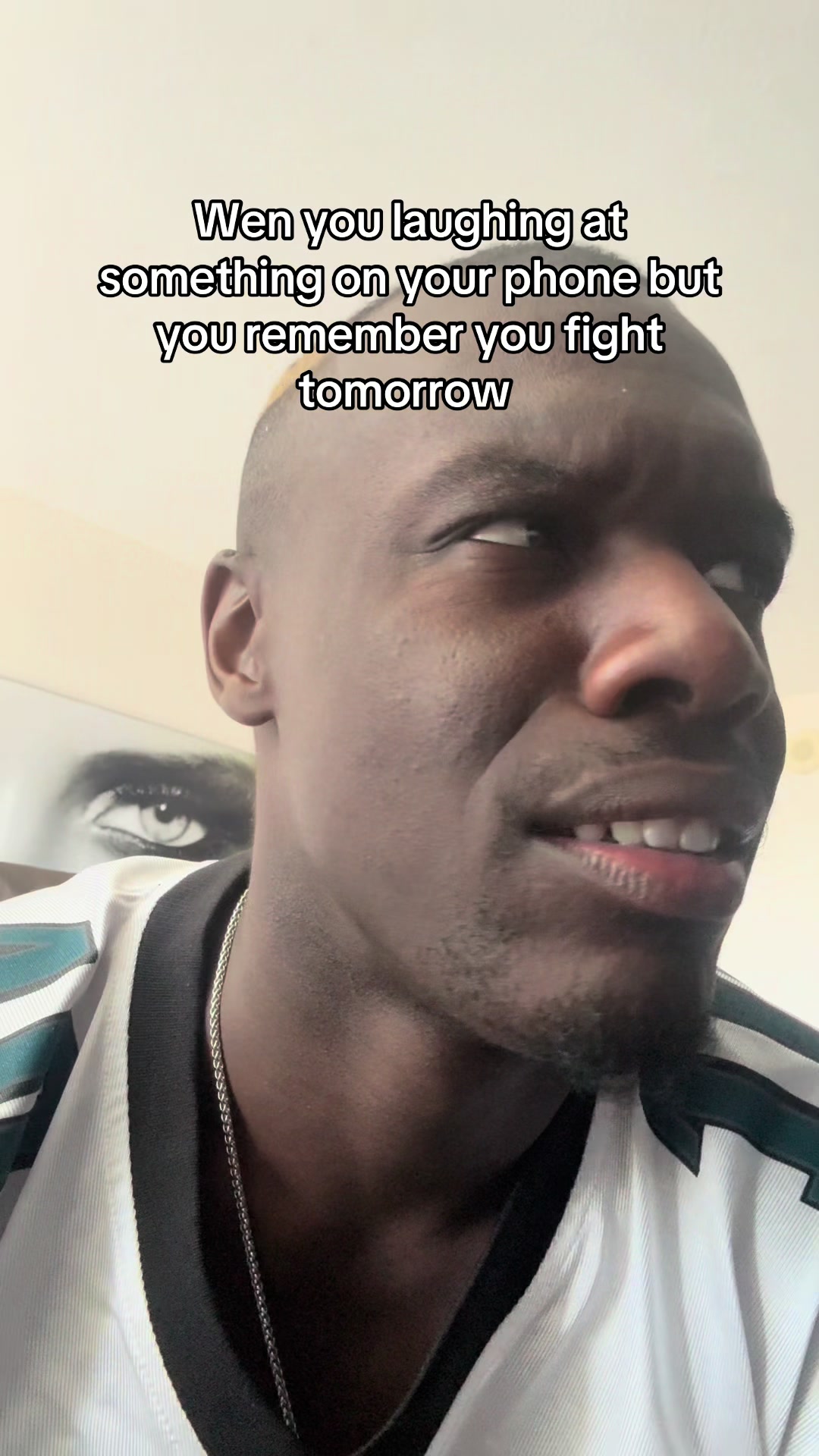 @APboxing