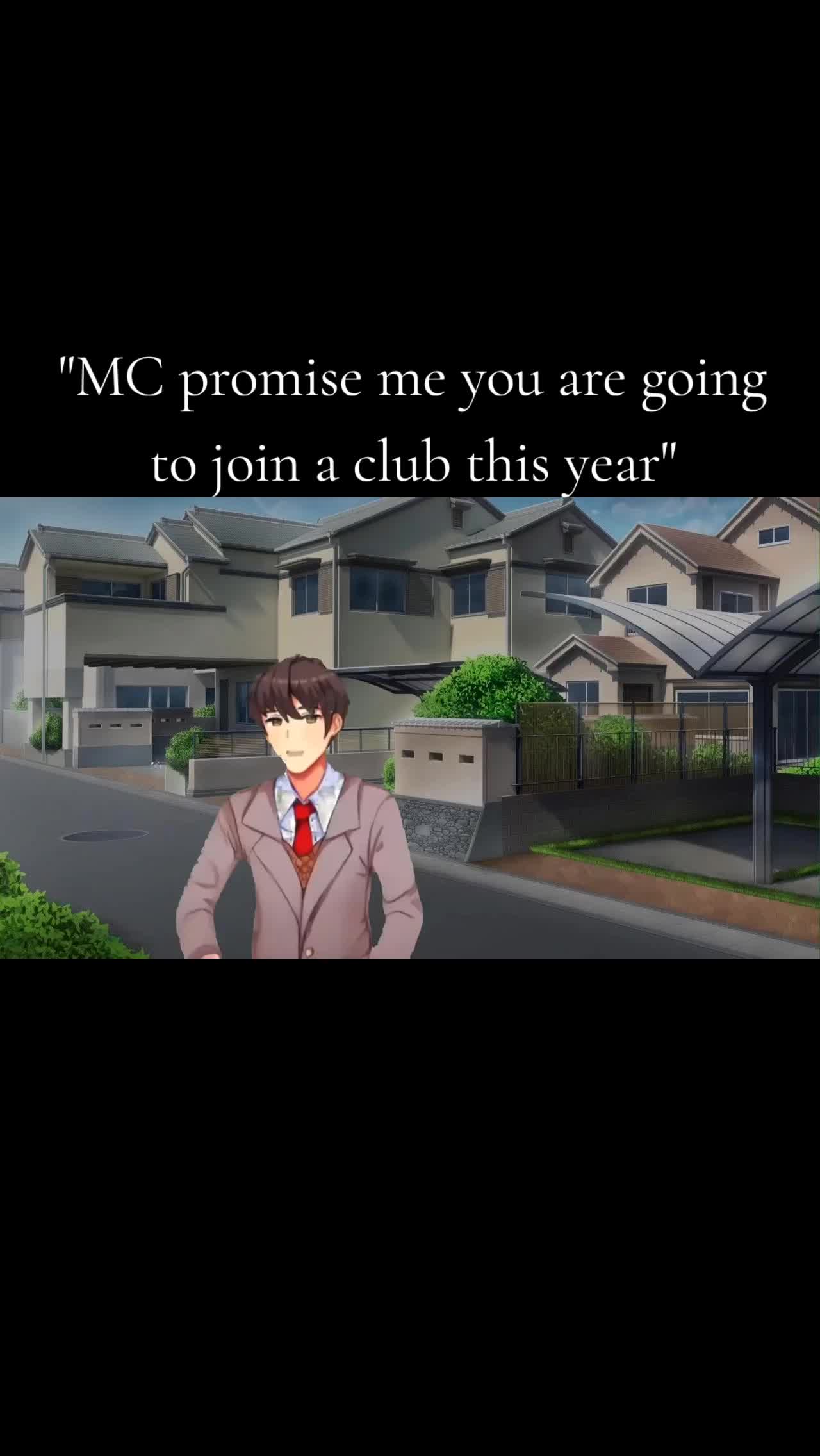 @Anya
