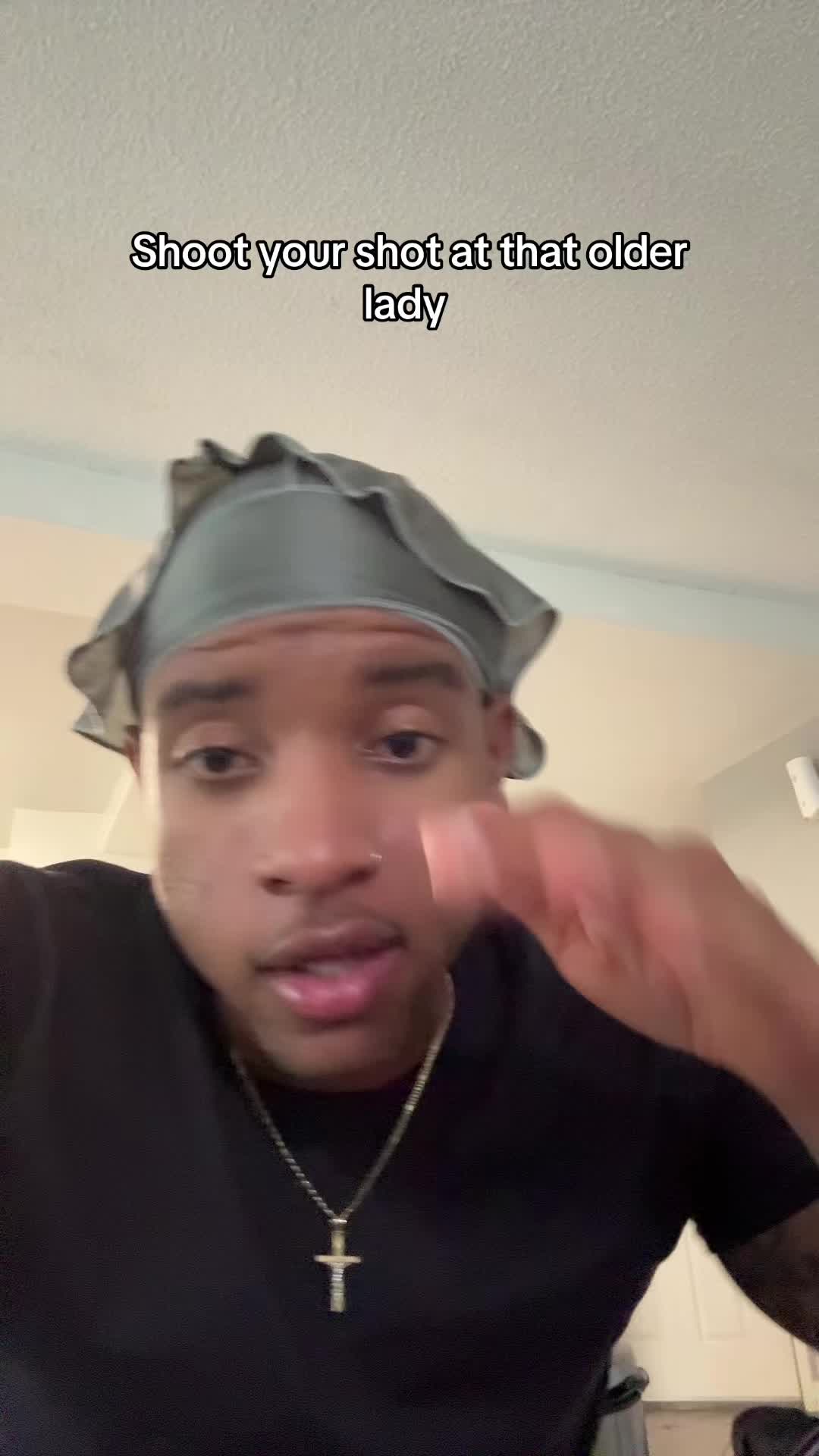 @Tredouglass