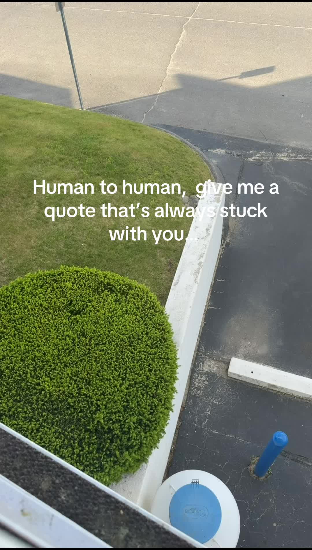 @âšðµððððððŠð·ð¶ð·ðâšð