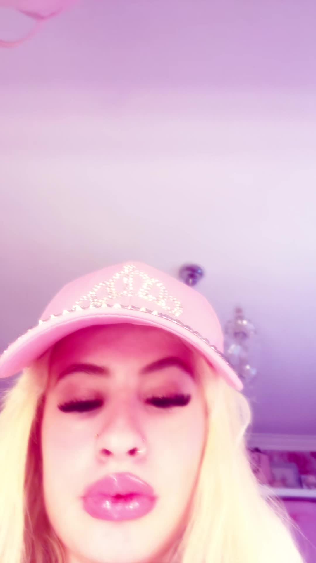 @𝐶ℎ𝑙𝑜𝑒𝑗𝑎𝑑𝑒👸🏼🎀🧁🌸🥂