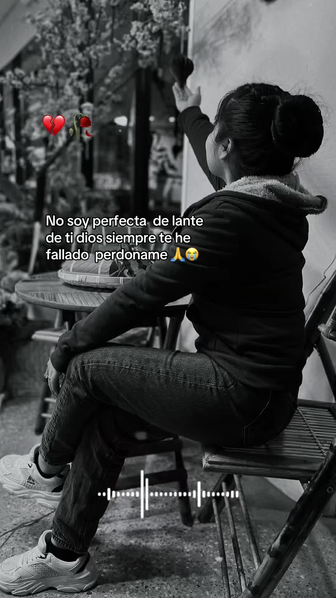 @Yohana(&bull;.&bull;)3 😻❤️&zwj;🩹? 🦋