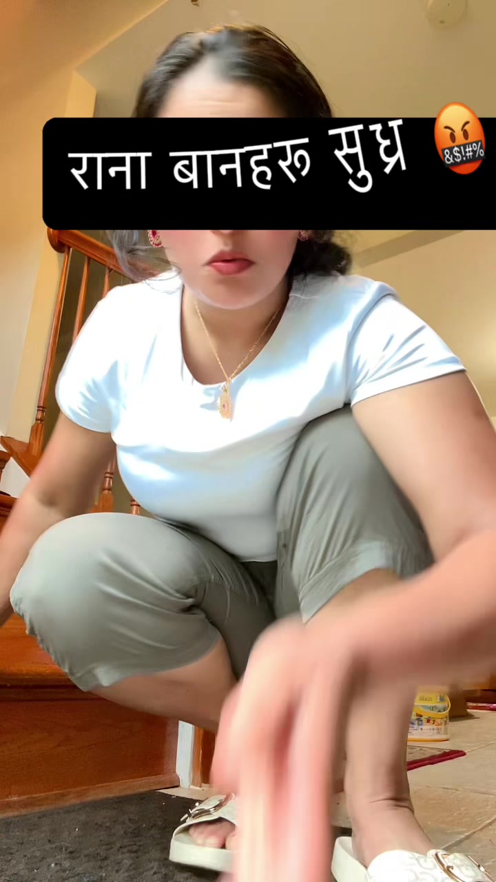 @&Aacute;&ntilde;jǐțāchhetri🇳🇵