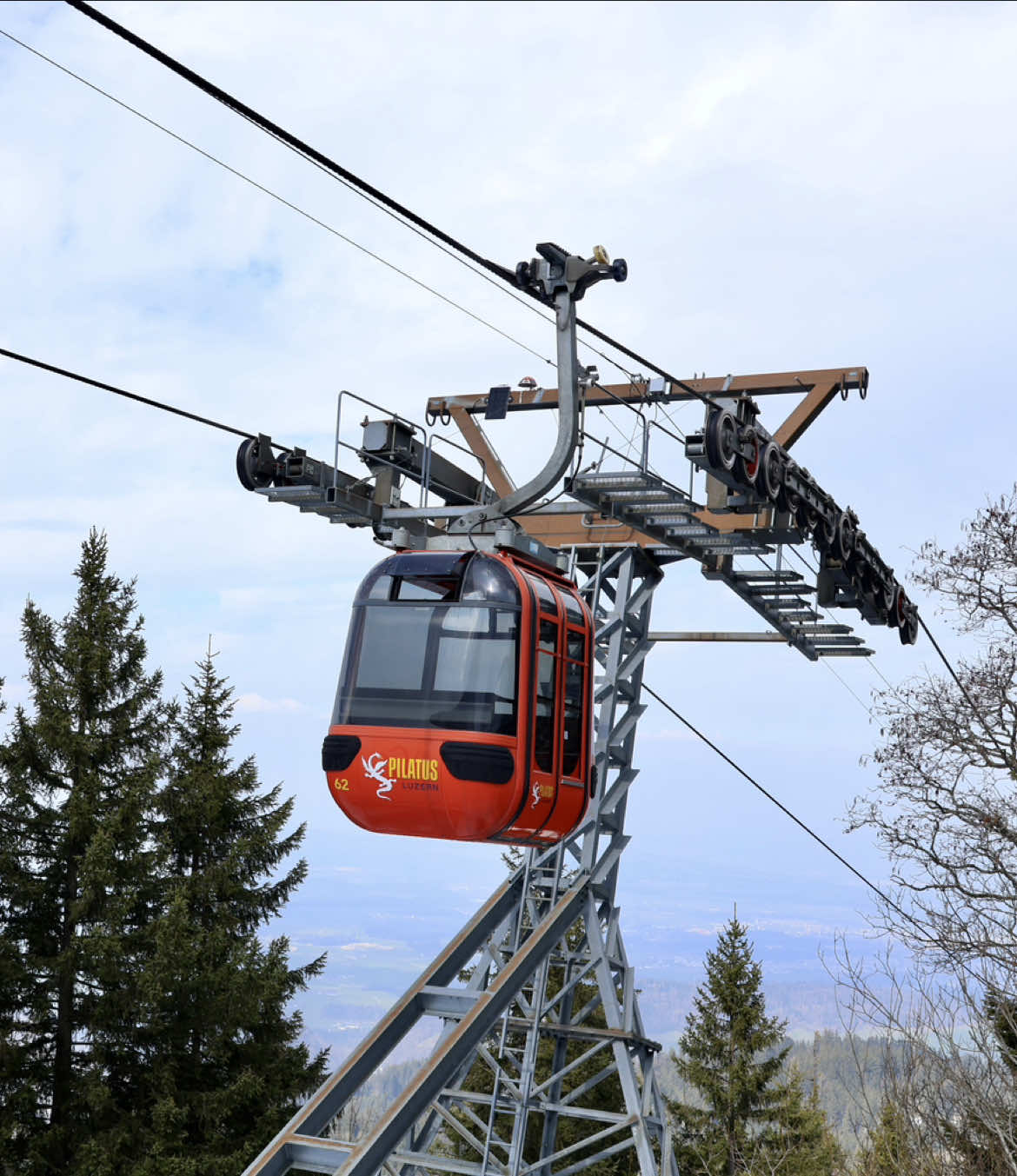 @Seilbahnen_Ropeways
