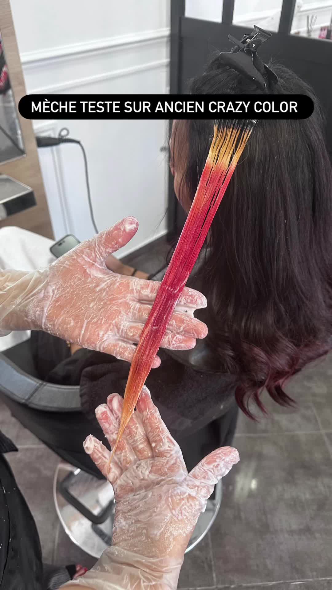 @Salon ENARA