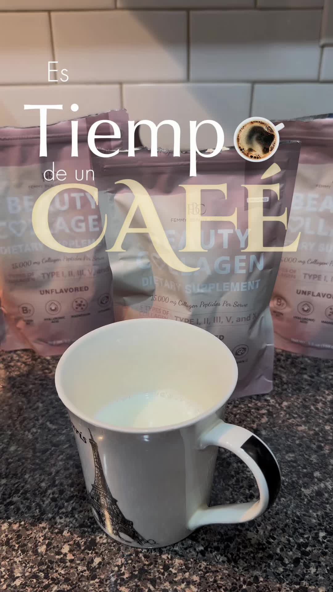 @freysicordero