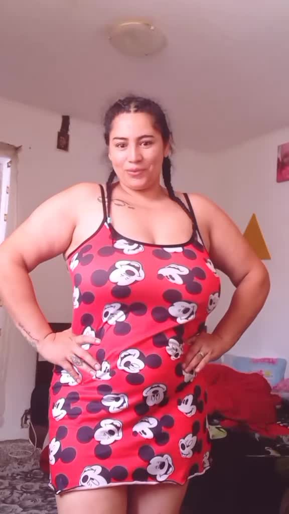 @Ana😘marya😍