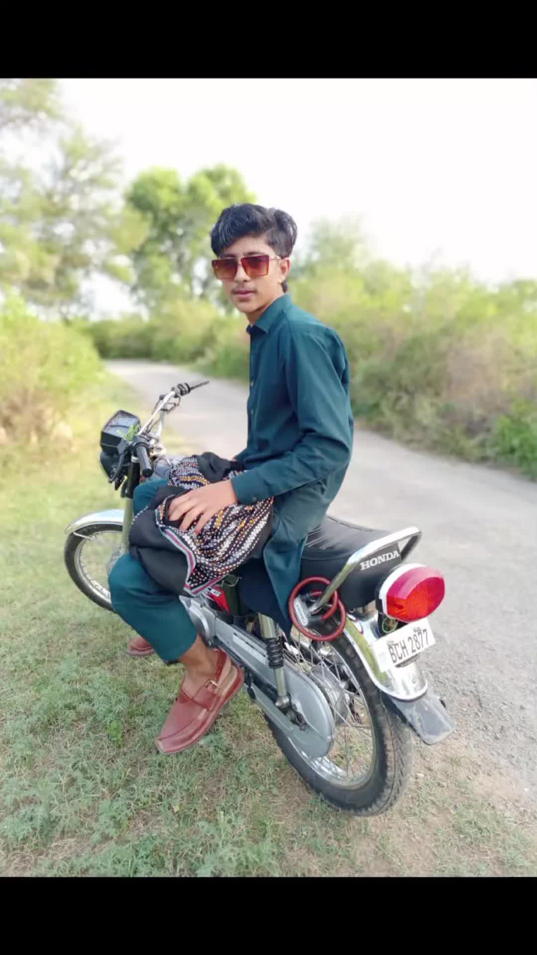 @I am Dani 🤩