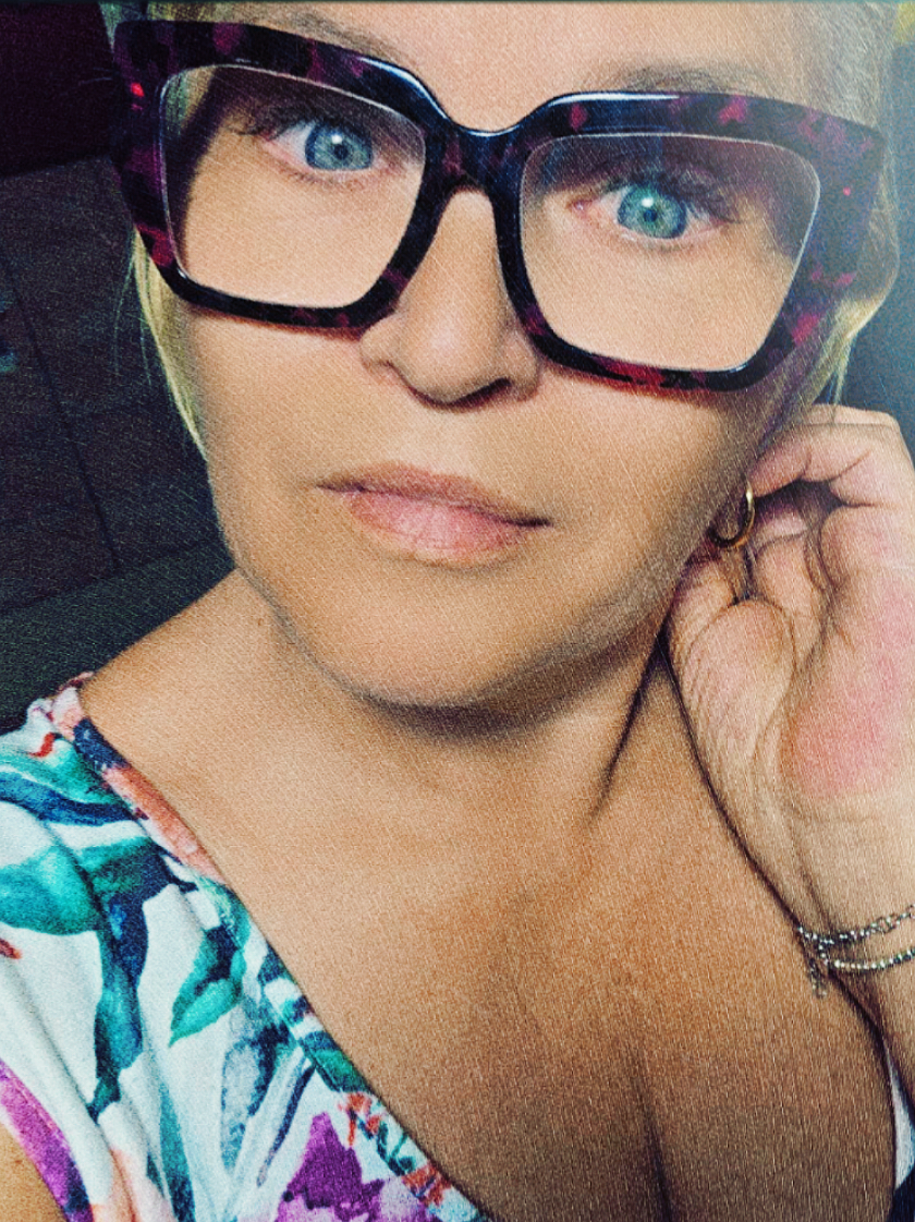 @Rossella hoara 62