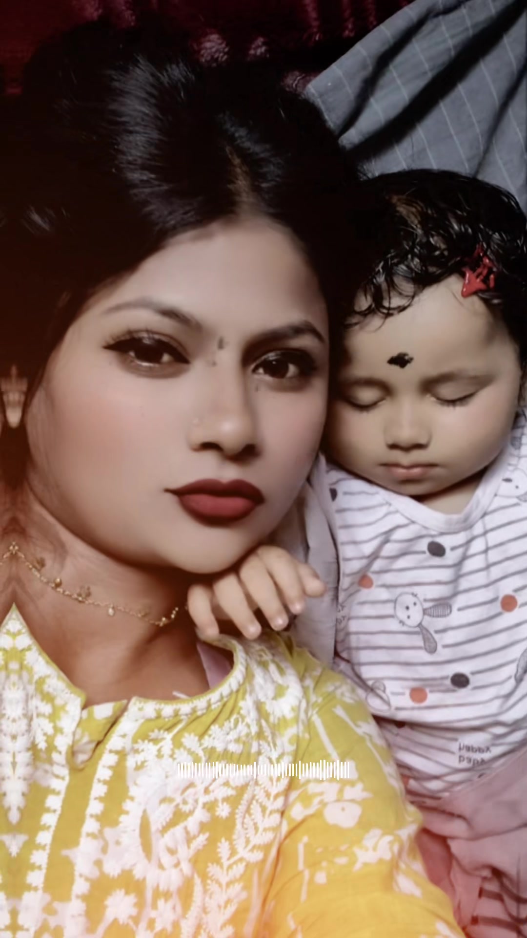 @RaVeeNa KushWaha