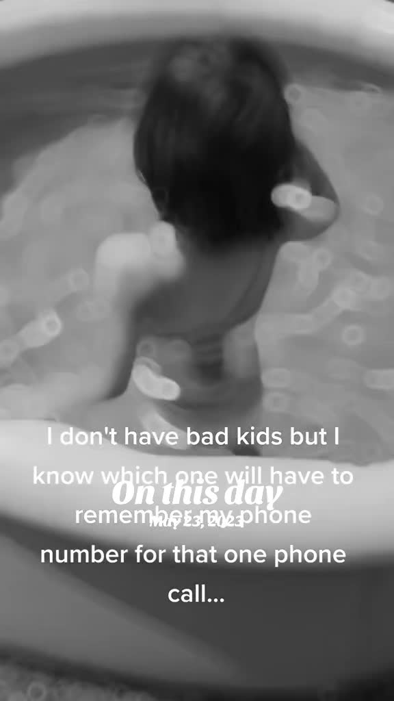 @Strongmommaof4