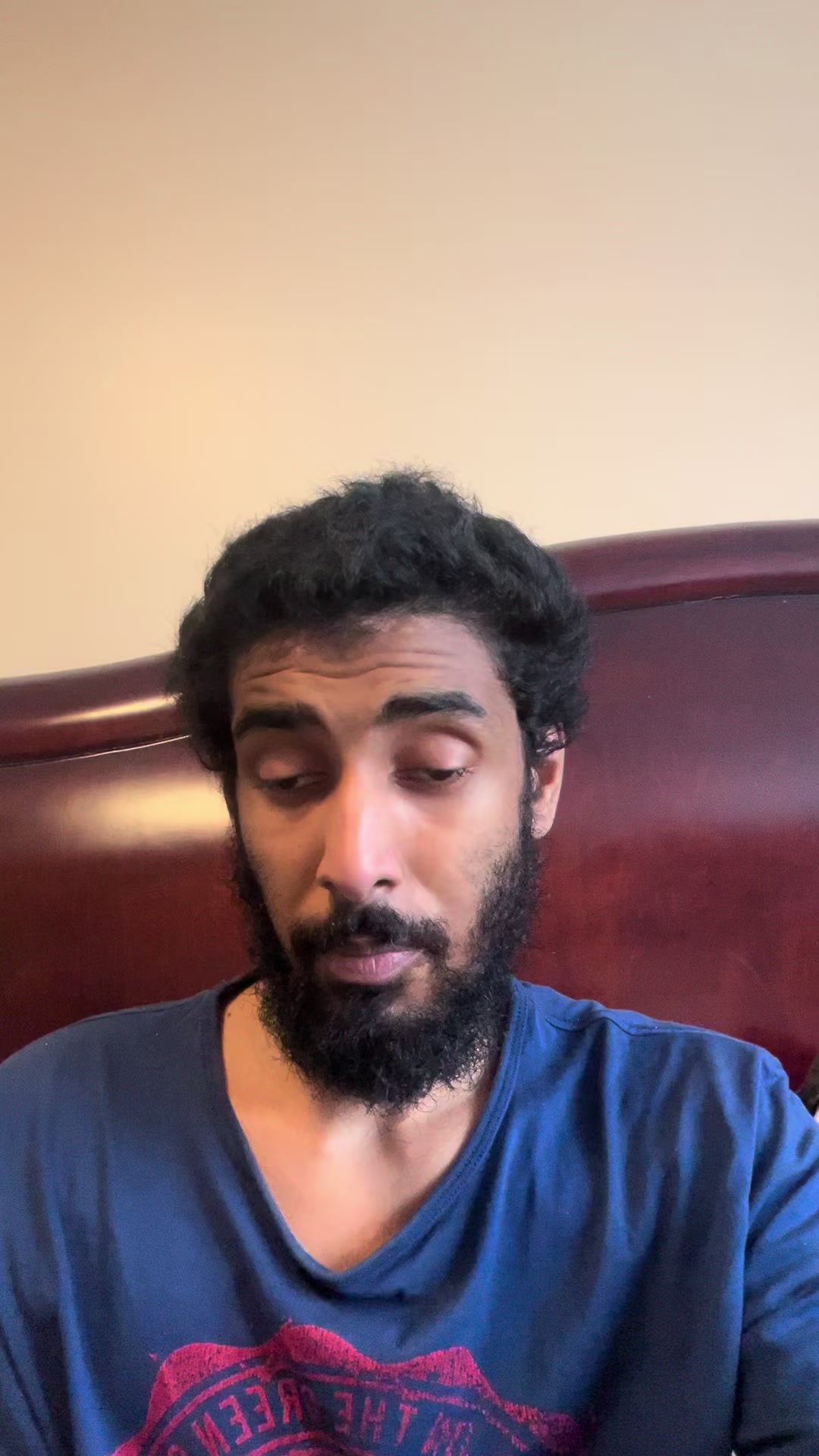 @chanu_vas aka (Snoochie)