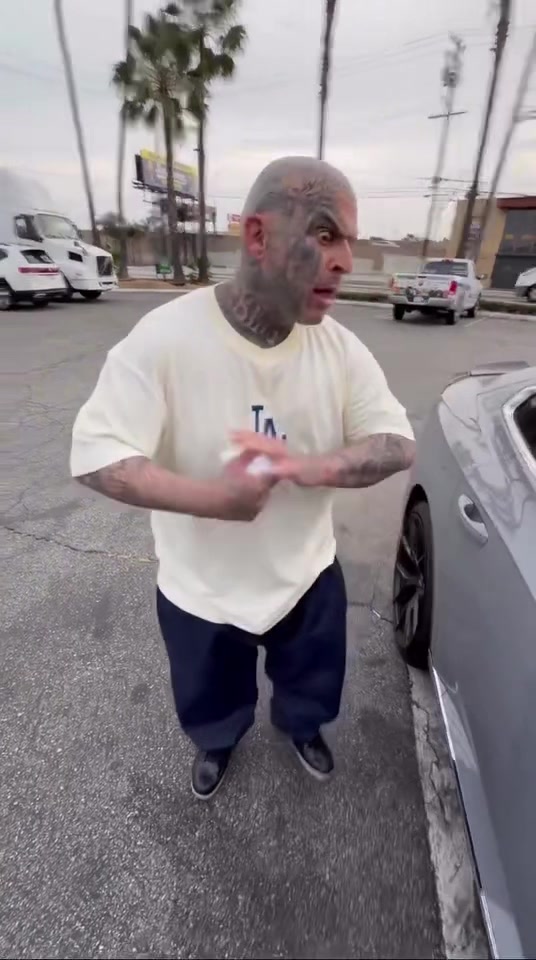 @Kingmade___