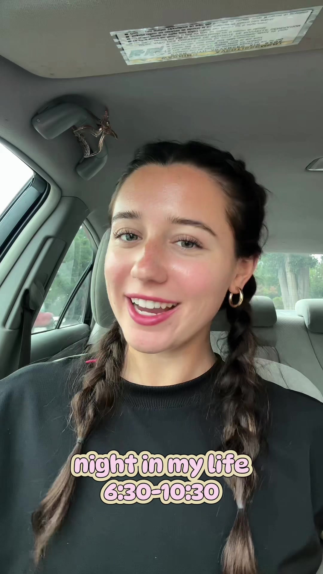 @hopeadriann