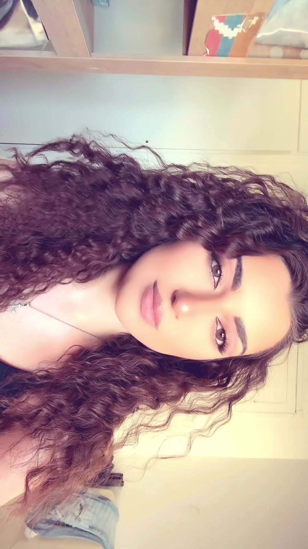 @𝓝&rsquo;🦋