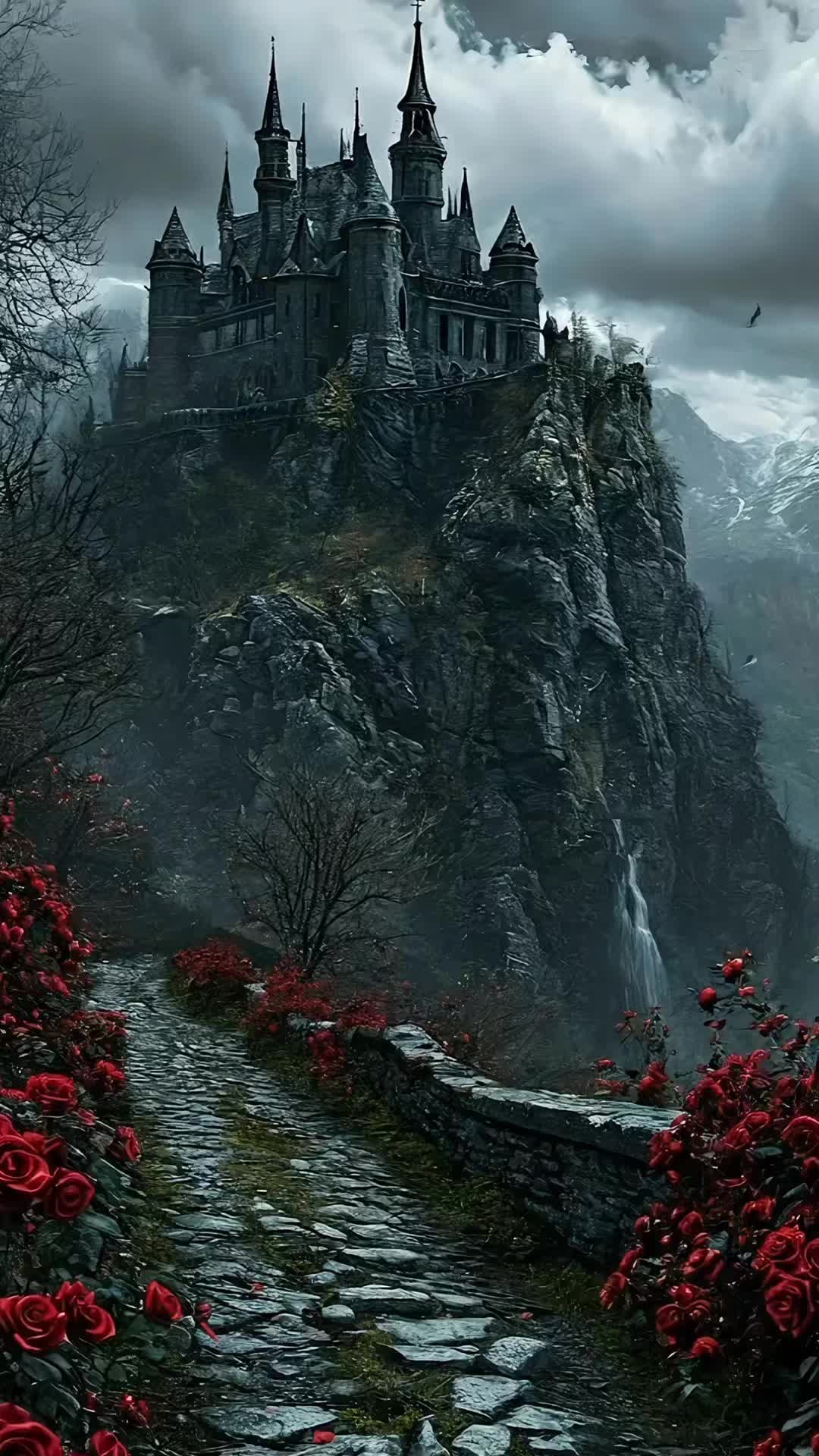 @SatisfyingMood