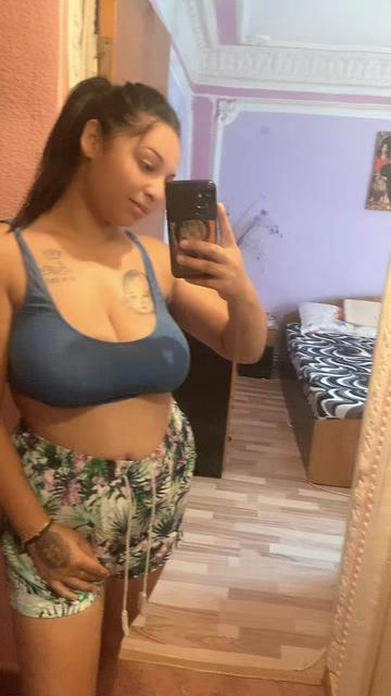 @Alecu❤️flori❤️🙏❤️