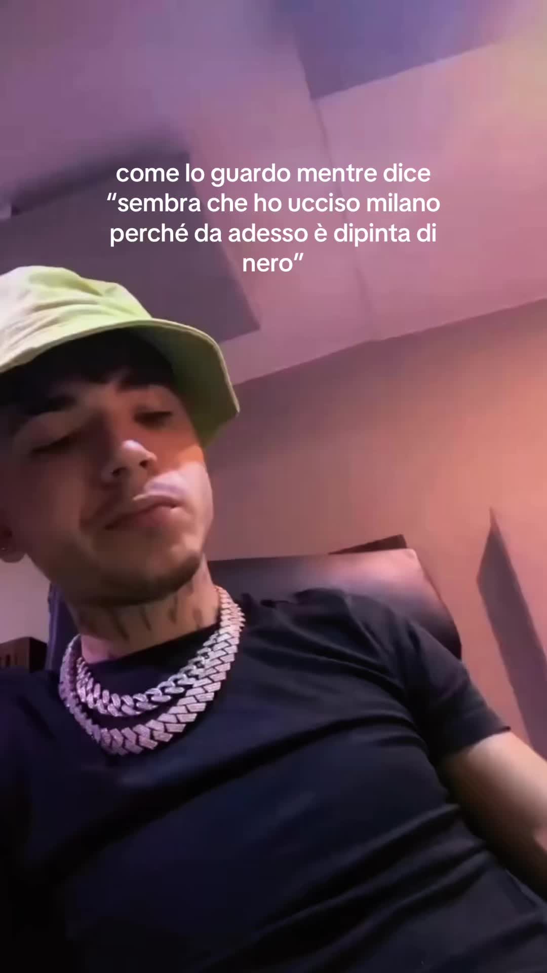 @sntn_editt