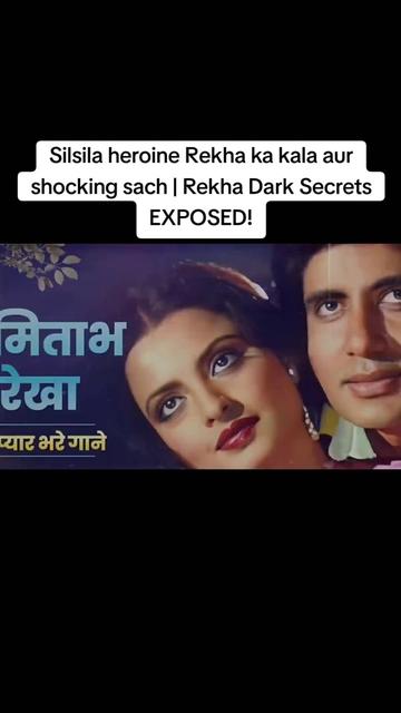 @jevikasingh