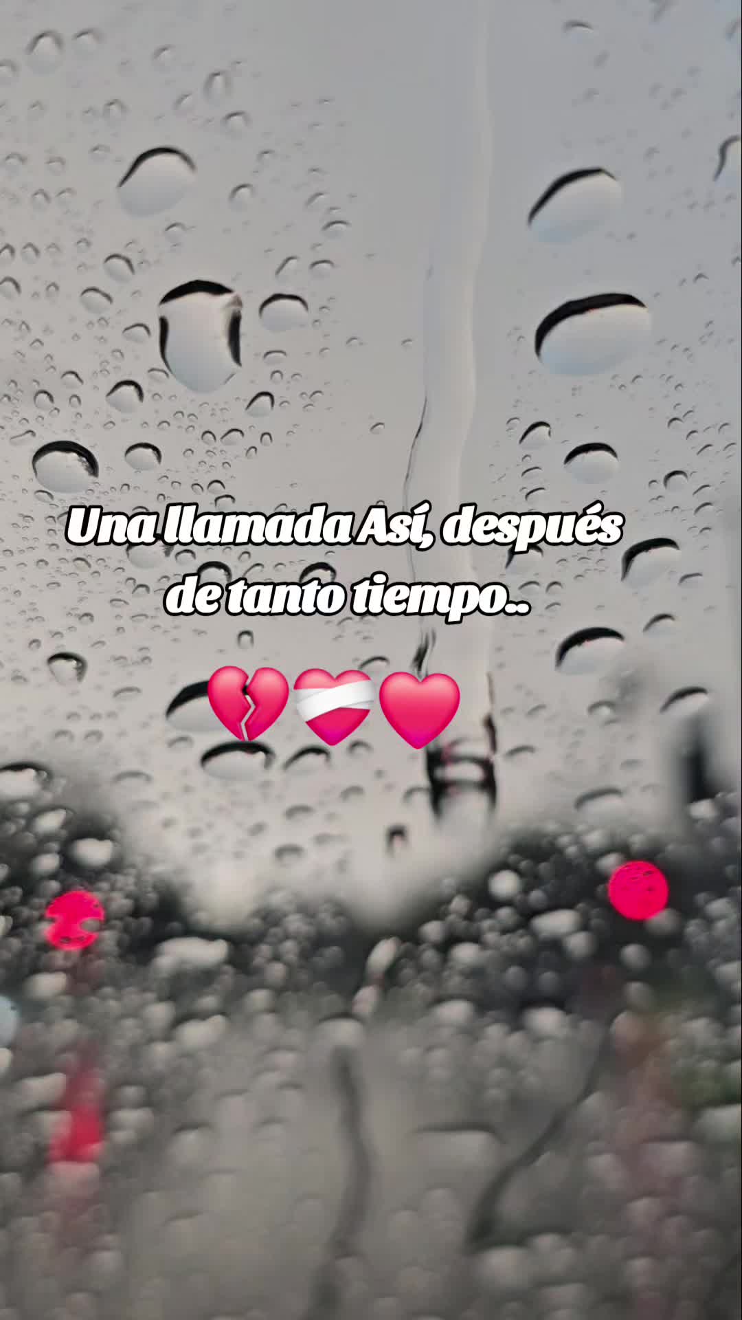 @Luz Mariposa de amor 🦋❤️