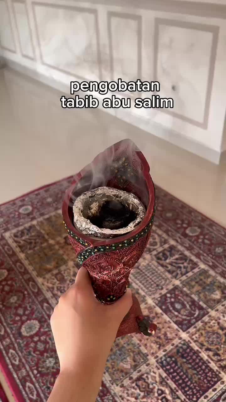 @TABIB ABU SALIM