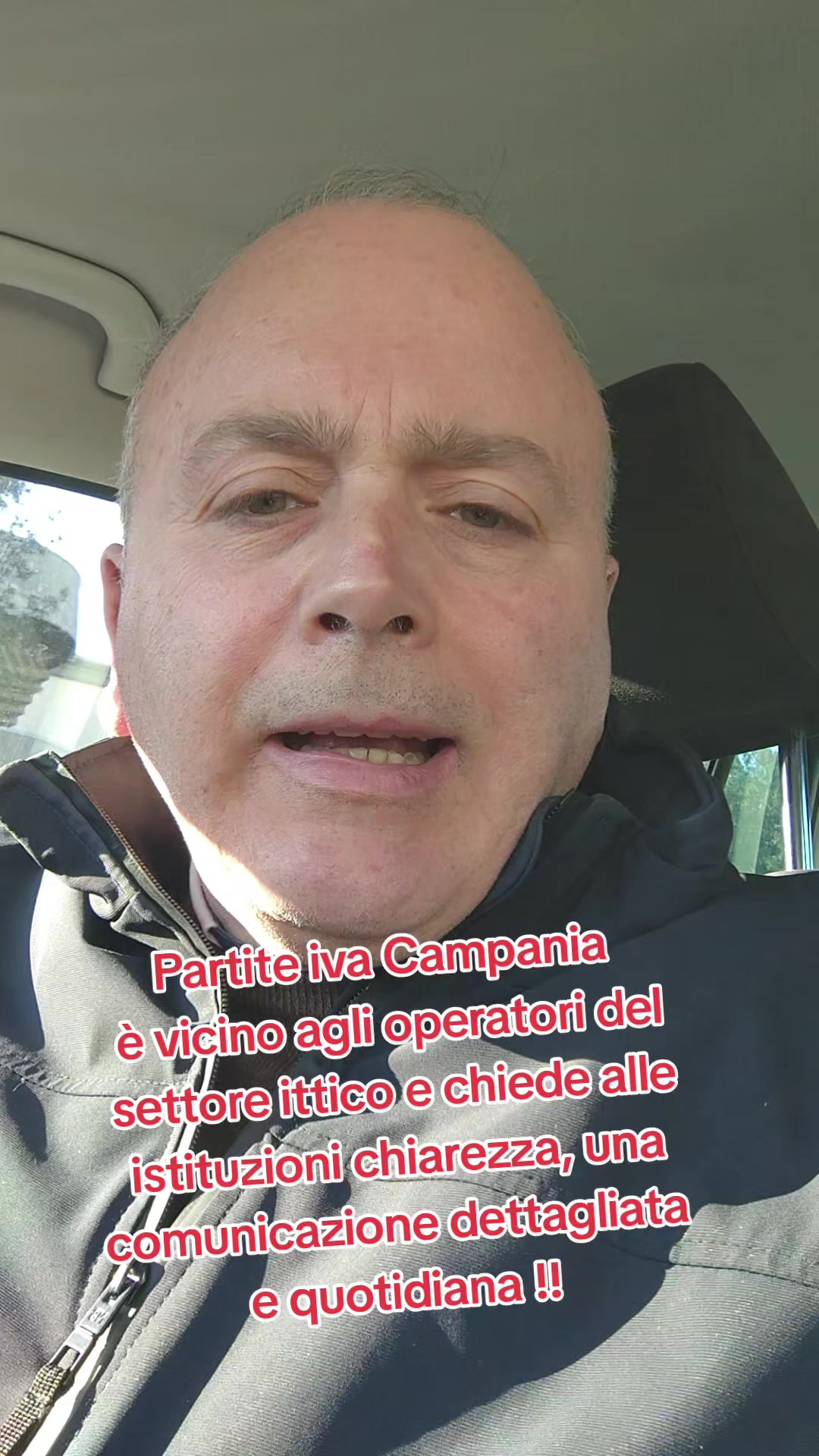 @salvatorecaraviello