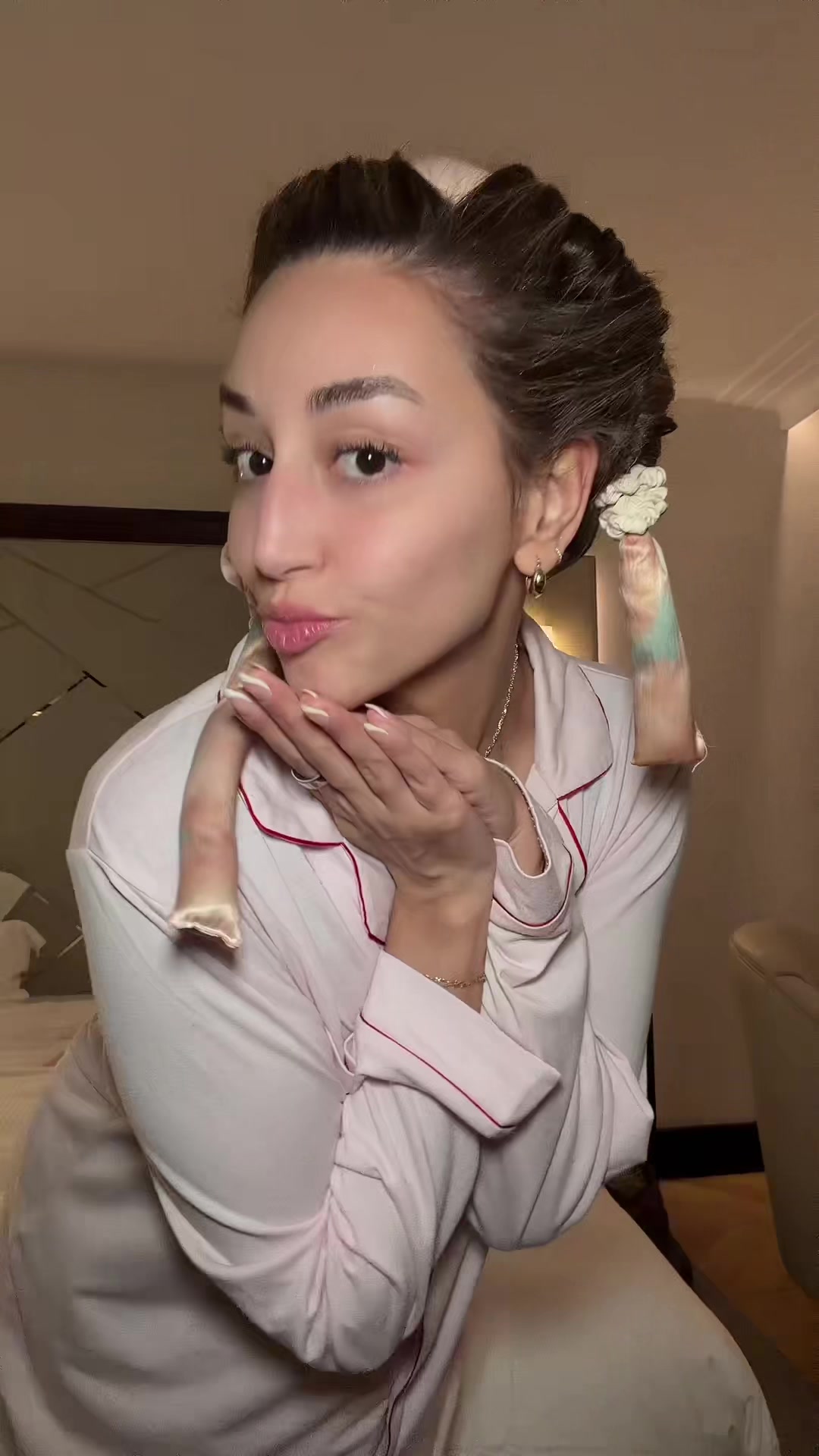 @sarasaadia