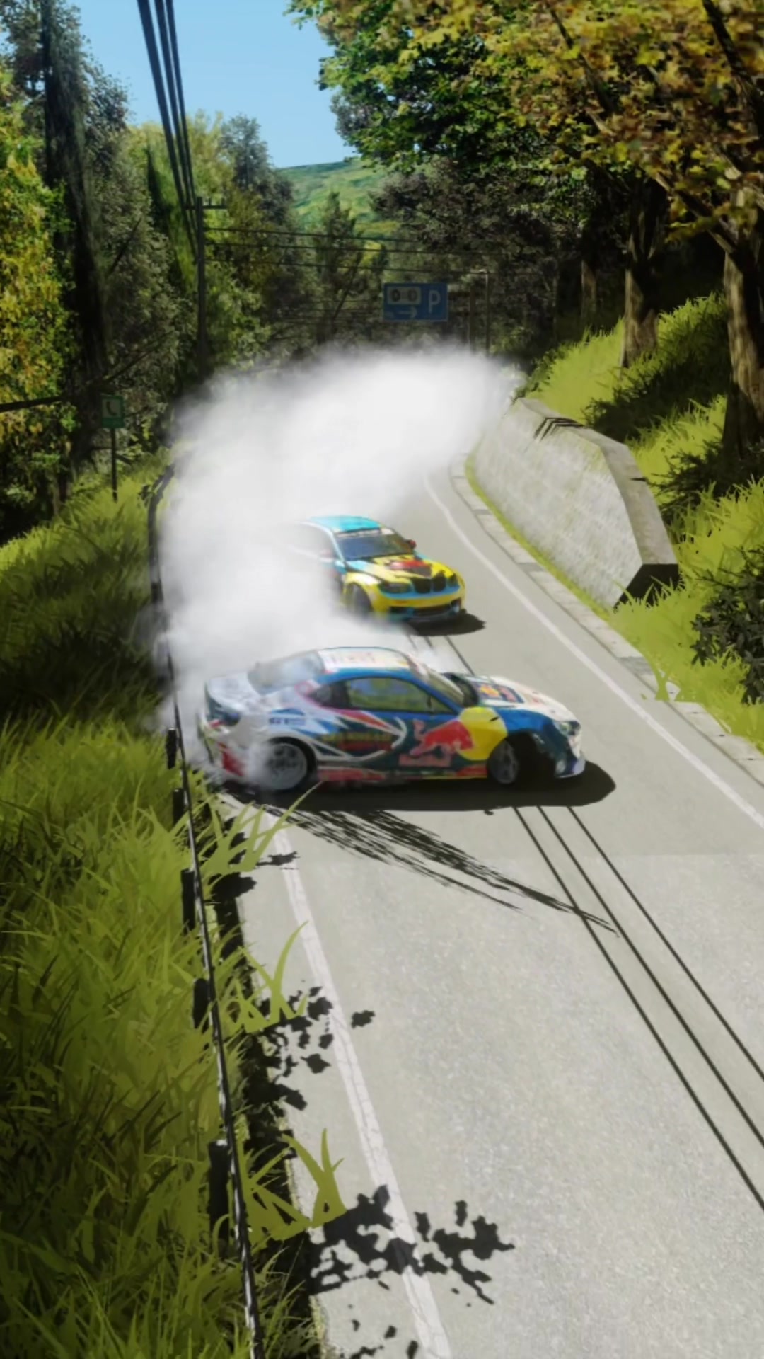 @jimmydriftking