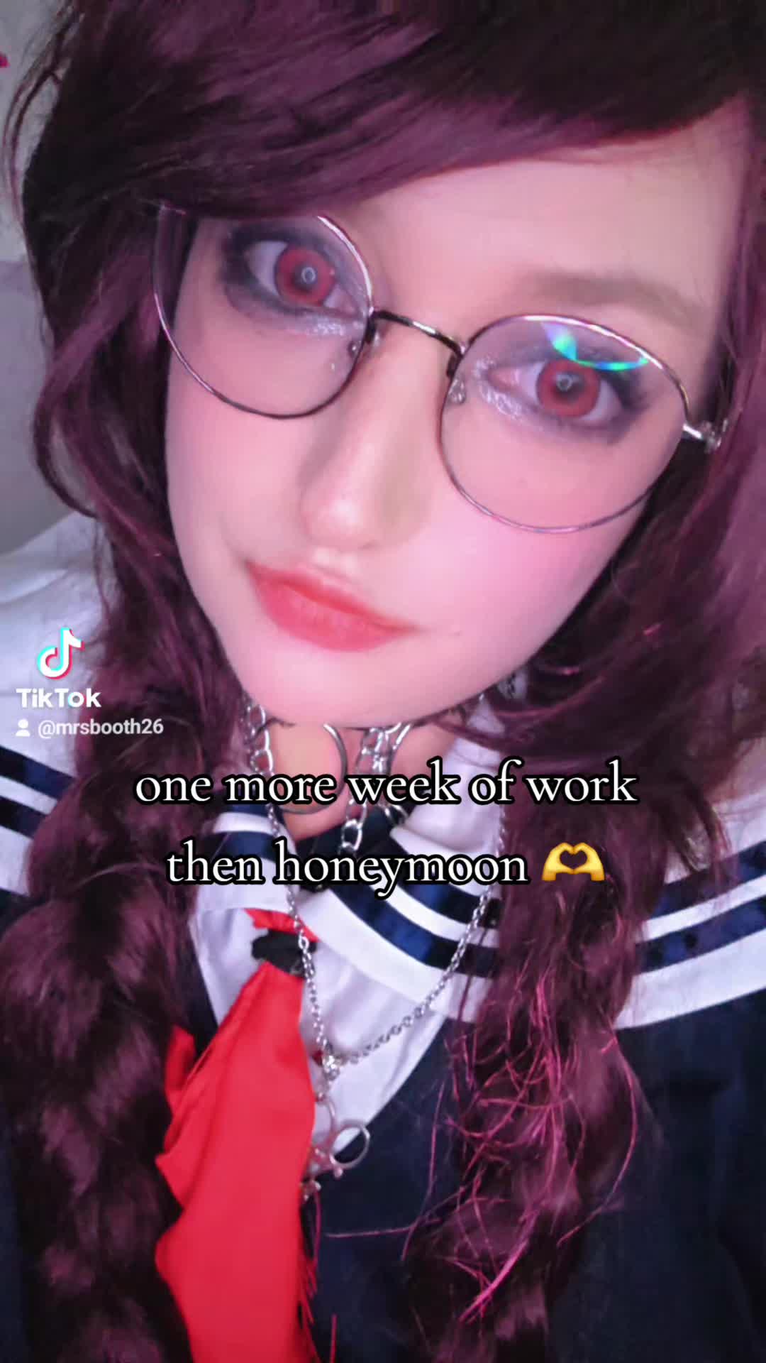 @💖TheCosplayWife💖