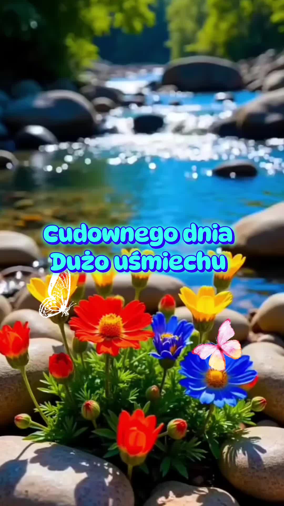 @Ambra@