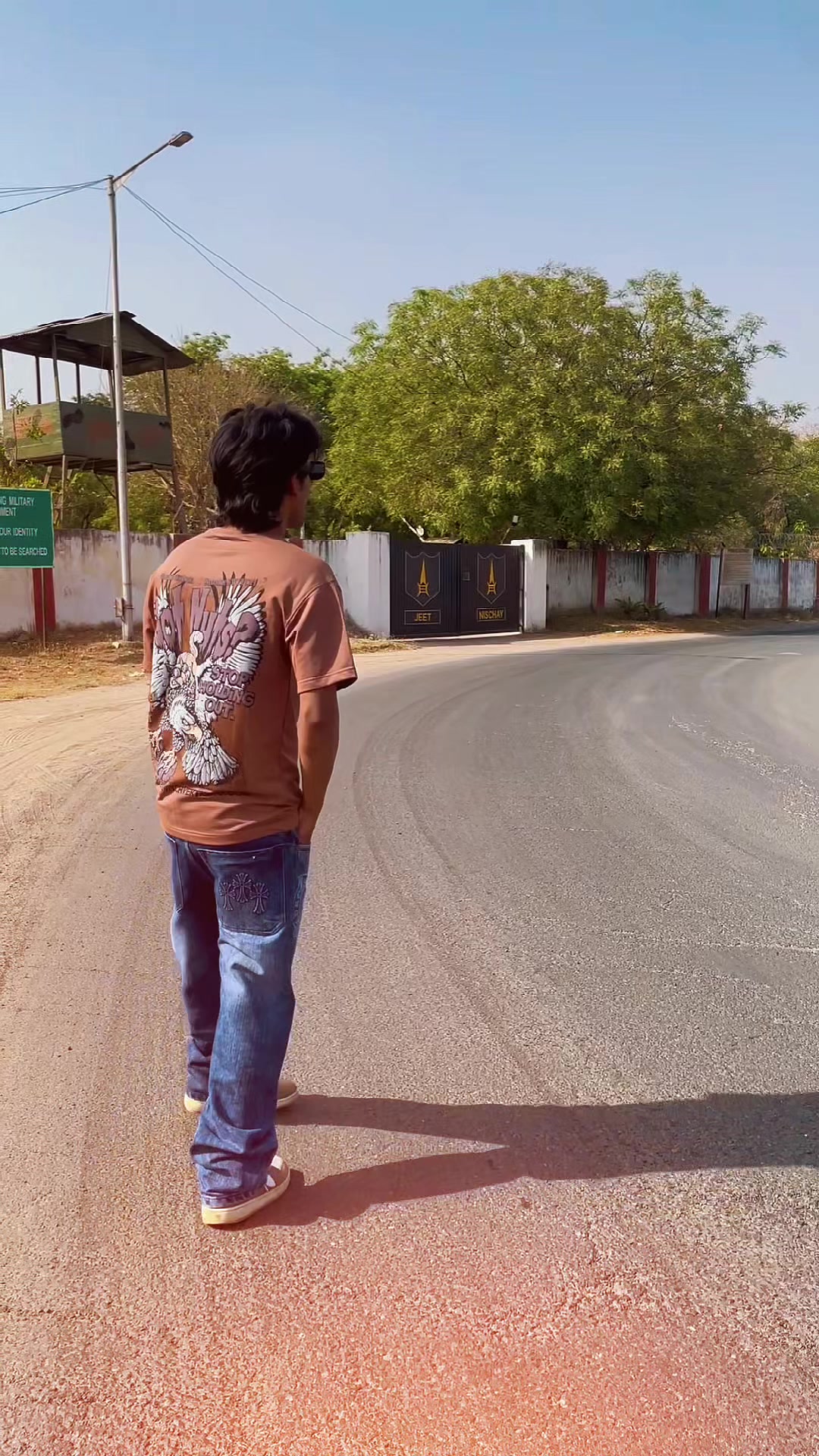@राज__$