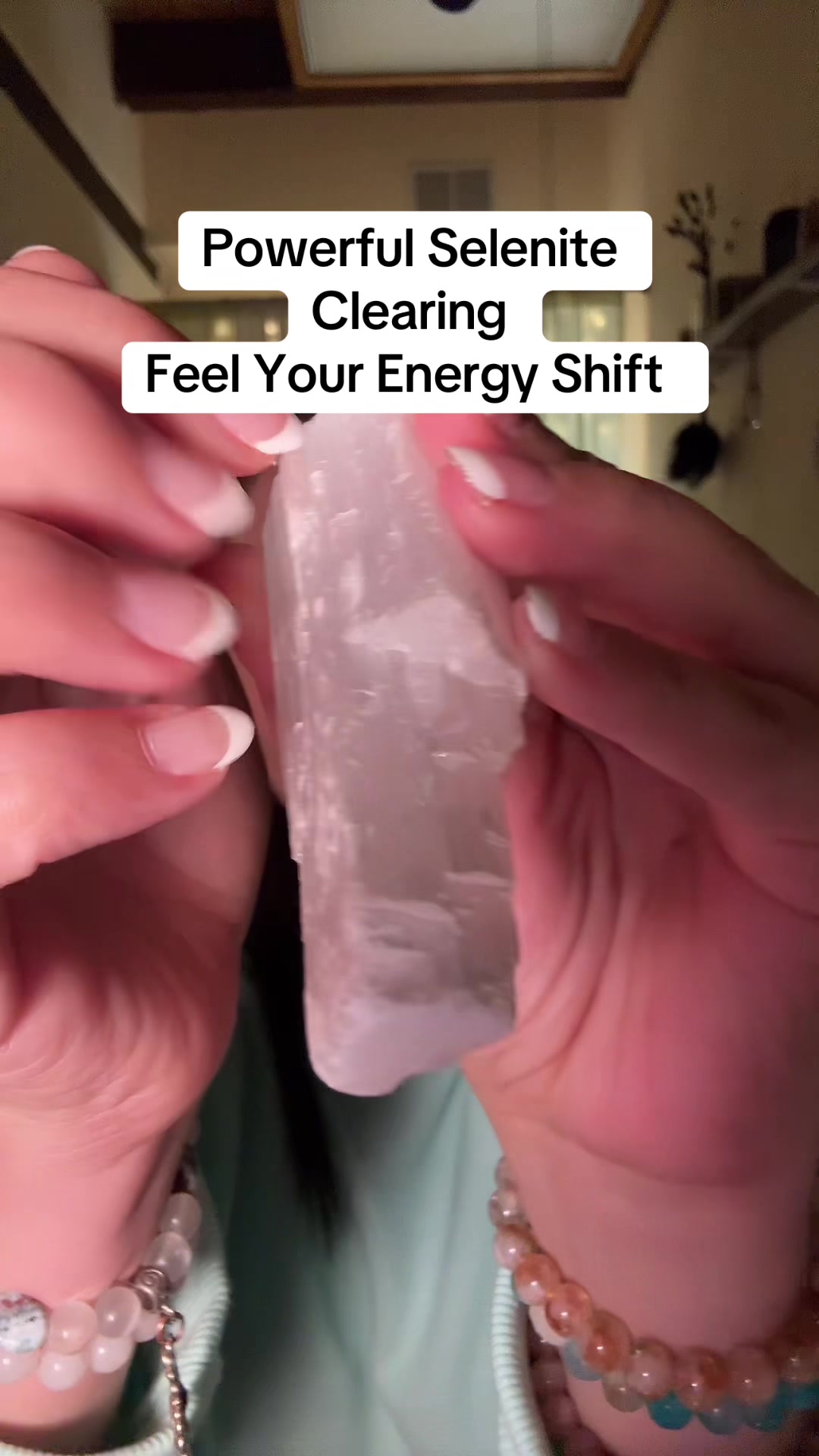 @Reiki Fairy