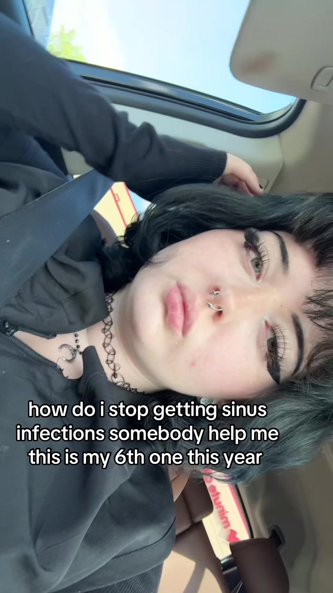 @em